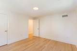 27 Walden St - Photo 27