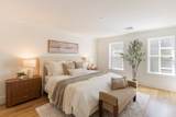 27 Walden St - Photo 28