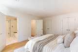 27 Walden St - Photo 29
