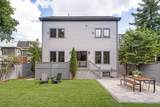 27 Walden St - Photo 3