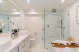 27 Walden St - Photo 30