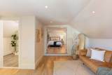 27 Walden St - Photo 31