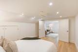27 Walden St - Photo 32