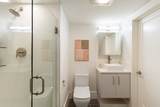 27 Walden St - Photo 33