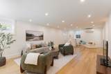 27 Walden St - Photo 34