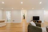 27 Walden St - Photo 35