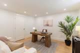 27 Walden St - Photo 36