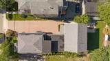 27 Walden St - Photo 38