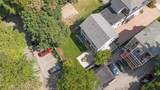 27 Walden St - Photo 39