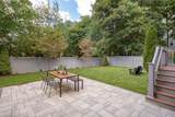 27 Walden St - Photo 4