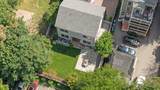 27 Walden St - Photo 40