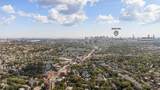 27 Walden St - Photo 41