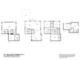 27 Walden St - Photo 42