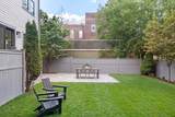 27 Walden St - Photo 5