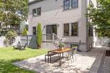 27 Walden St - Photo 6
