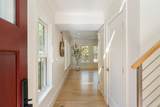27 Walden St - Photo 7