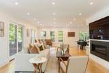 27 Walden St - Photo 8