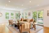 27 Walden St - Photo 9