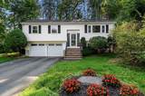 3 Bradley Road - Photo 1