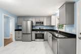 3 Bradley Road - Photo 11
