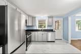 3 Bradley Road - Photo 12