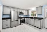 3 Bradley Road - Photo 13