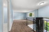 3 Bradley Road - Photo 14