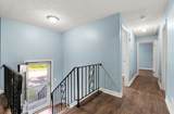 3 Bradley Road - Photo 15