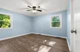 3 Bradley Road - Photo 16