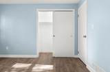 3 Bradley Road - Photo 17