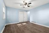 3 Bradley Road - Photo 18