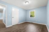 3 Bradley Road - Photo 19