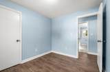 3 Bradley Road - Photo 20