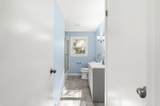 3 Bradley Road - Photo 21