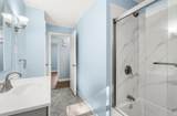 3 Bradley Road - Photo 22