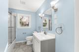 3 Bradley Road - Photo 23
