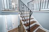 3 Bradley Road - Photo 25
