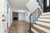 3 Bradley Road - Photo 26