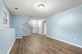3 Bradley Road - Photo 27