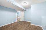 3 Bradley Road - Photo 28