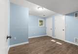 3 Bradley Road - Photo 29