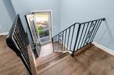 3 Bradley Road - Photo 3