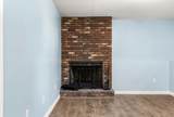 3 Bradley Road - Photo 30