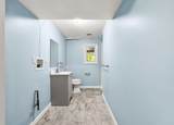 3 Bradley Road - Photo 31