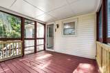 3 Bradley Road - Photo 32