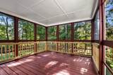 3 Bradley Road - Photo 33
