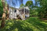 3 Bradley Road - Photo 34
