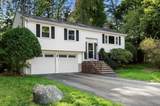 3 Bradley Road - Photo 35