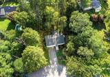 3 Bradley Road - Photo 37