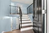 3 Bradley Road - Photo 4